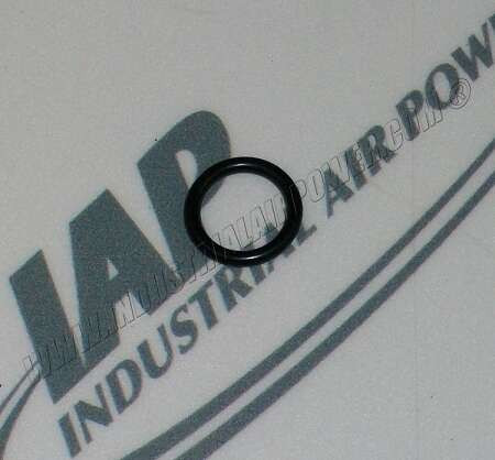 TD16 O-Ring