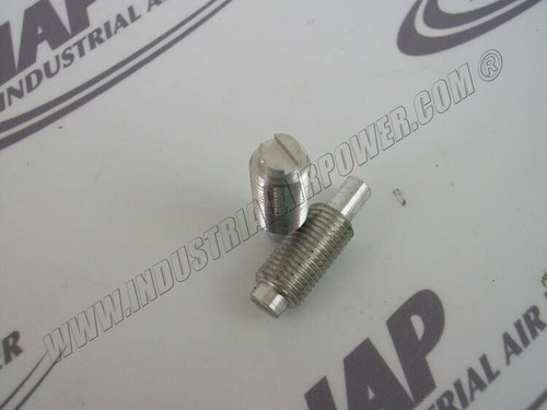 TD6 Screw Bleeder