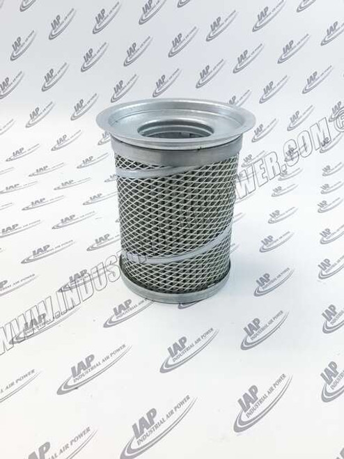 TEN000643 Air Oil Separ. Eleme