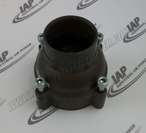 TEN000647 Valve Inlet, E3