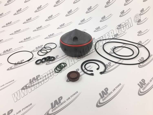 TEN000660 Kit Repair, E12 Inle