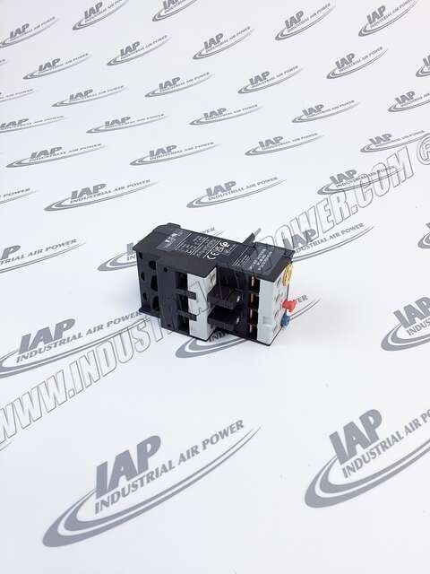 TEN005493 Overload Relay, Xtob, 6-10 Amp
