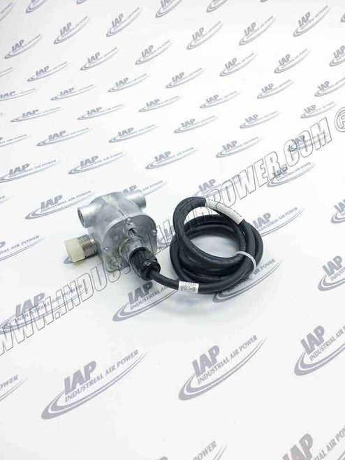 TEN008741 Switchlosc, 115V, W Reset, W Cable