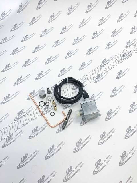 TEN008808 Kit-Losc W/Cable,R10,R15,Pl15,S12,S20