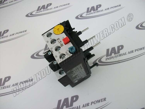 TEN011727 Kit,Scp Conversion,460V/3Ph,5/7.5Hp