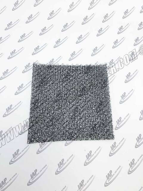 TEN012972 From Qty 1 Filterpre, Lseries Frames 0&1