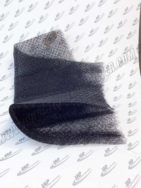TEN015164 Filter Material Lrs90132E