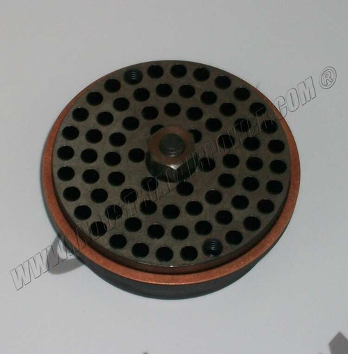 VB30164C Asm-Suct Valve