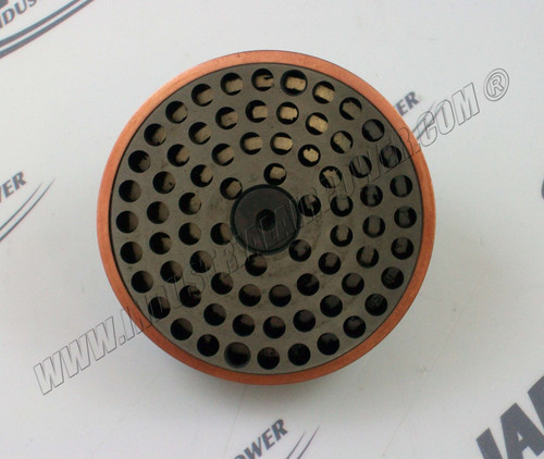 VB30202B Valve Assembly