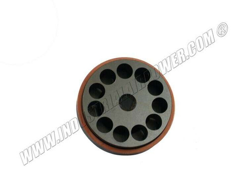 VB46202B Valve