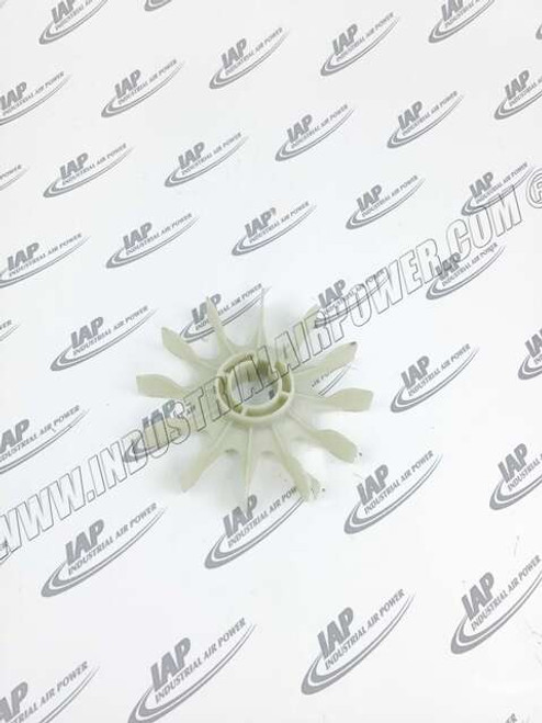 VP1003718 Fan,Toshiba 140 4603 01,10Hp