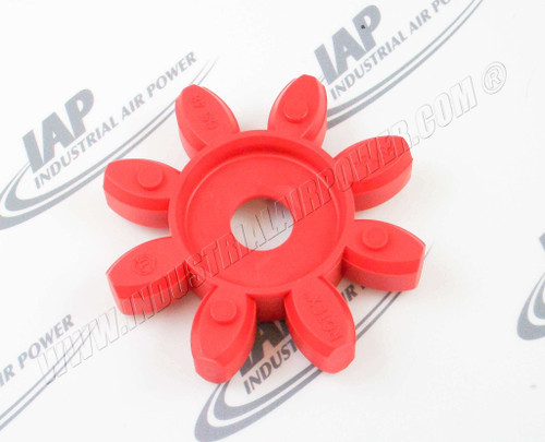 VP1008521 Spider, Coupling