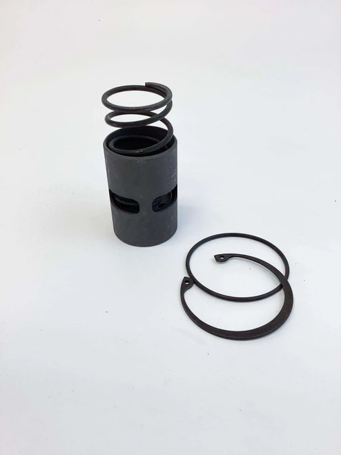 VP1008712 Spring Securing Ring For E3 Inlet Valve