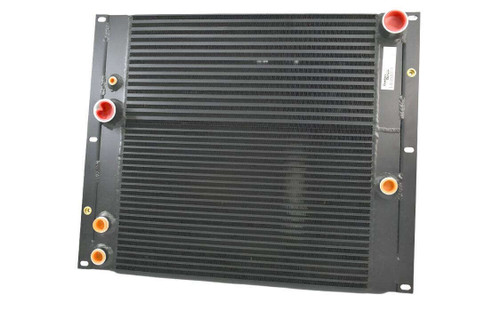VP1010836 Vs25 Cooler Oil/Air