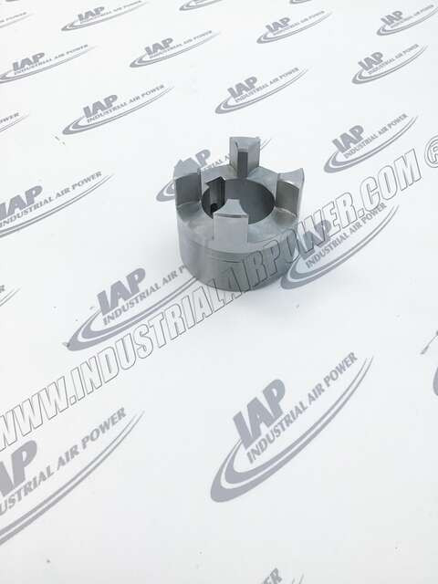 VP1011453 Coupling Hub, Air End Side, Vs15-20