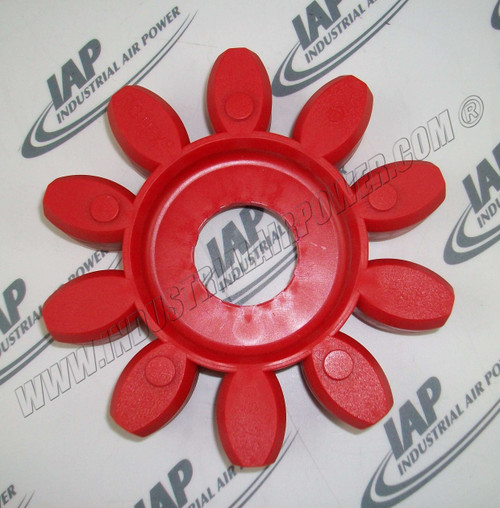 VP1018042 Coupling , Spider