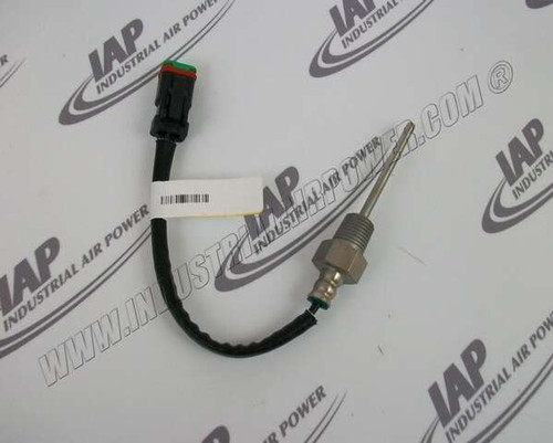 VP1018671 Probe Electrical,The