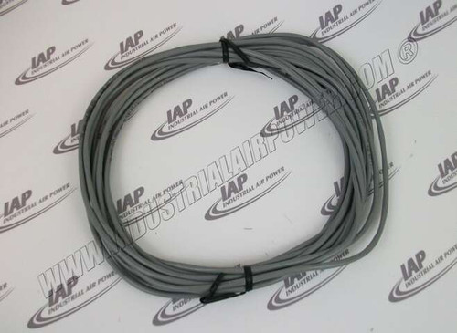 VP1018672 Thermistor Cable, 30