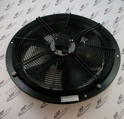 VP1020300 Fan, 450 Mm