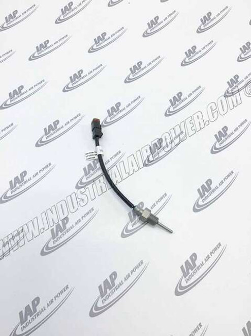 VP1020738 Probe Electrical The
