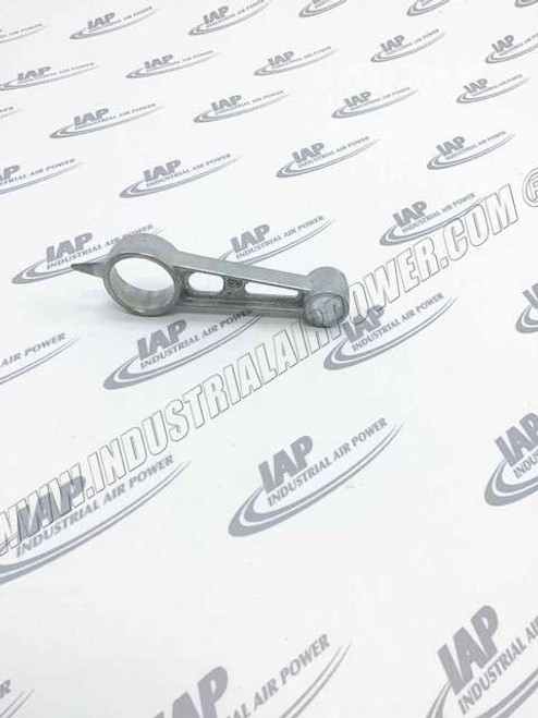 VP1023220 Connecting Rod