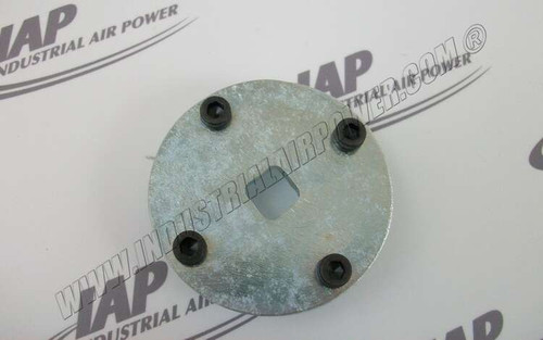 VP1027477 Sight Glass Tool Tem