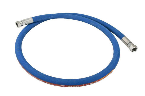 VP1028667 Hose, 3/4" 88" Long