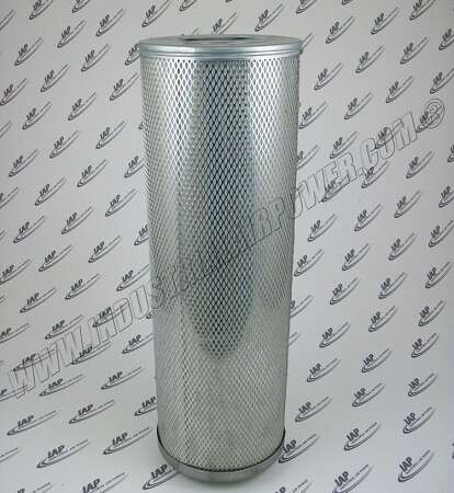VP1040693 Air/Oil Separator