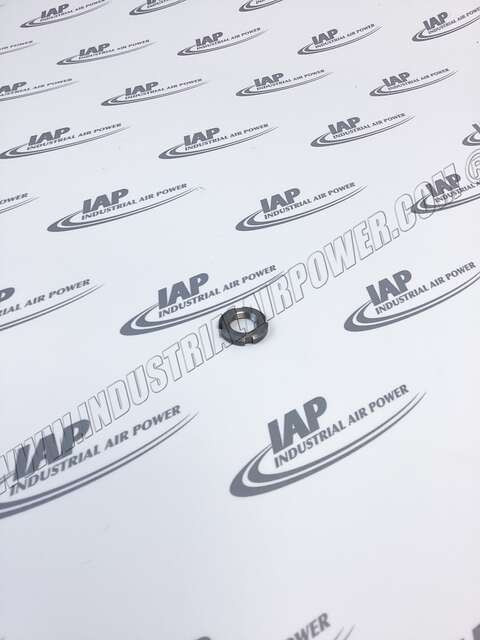 VP1040757 Bearing Lock Nut M15