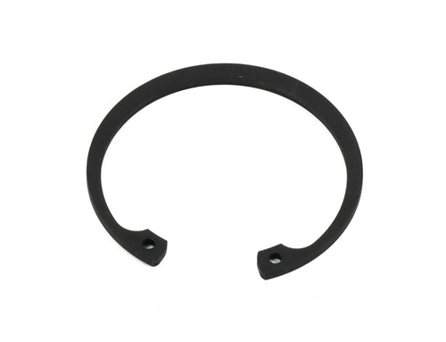 VP1040760 Retaining Ring,24.50