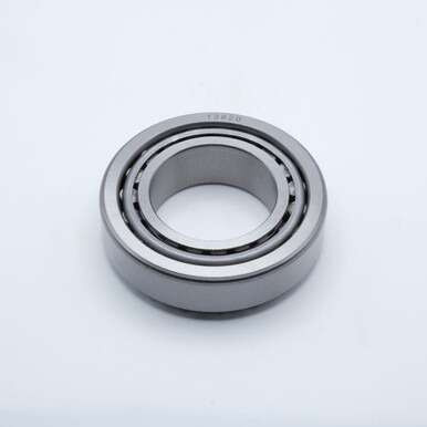 VP1040763 Bearing Tapered Roller 33205