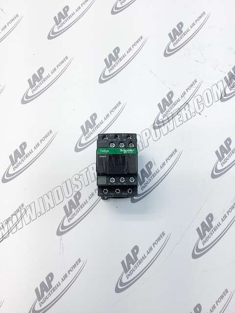 VP1040878 Contactor 120V Coil