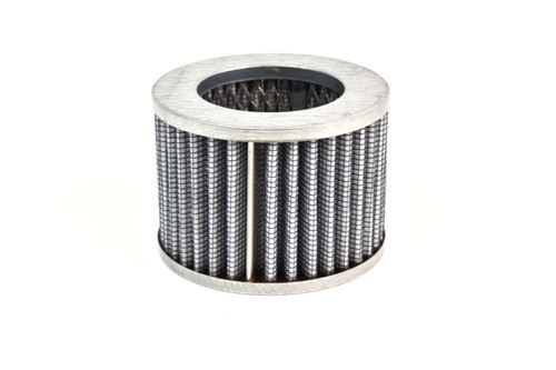 VP1048571 Element Filter,55Scf