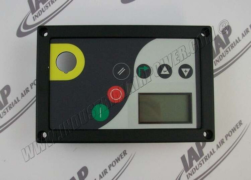 VP1051567 Gd Minipilot Cmc