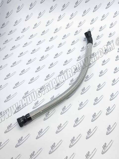 VP1055378 Hose,1 1/4" 36.25"