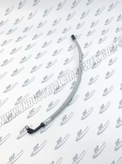 VP1055392 Hose 1/2" 30.5" O/A