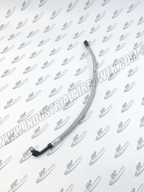 VP1055392 Hose 1/2" 30.5" O/A