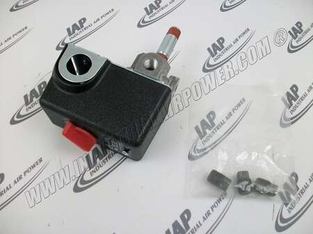 VP1062713 Switch, Pressure, -140