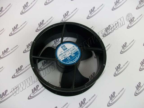 VP1066875 Fan 120Vac 850 Cfm