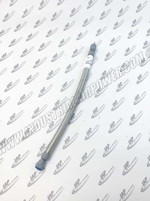 VP1084977 Hose 3/4" 26.5" O/A