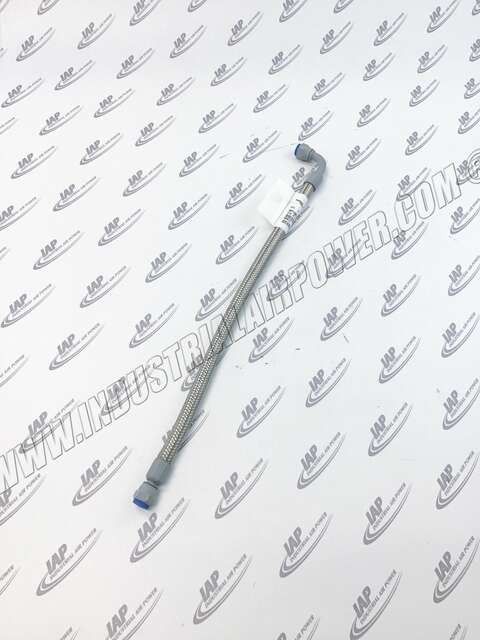 VP1087383 Hose, 25" Length 1/2
