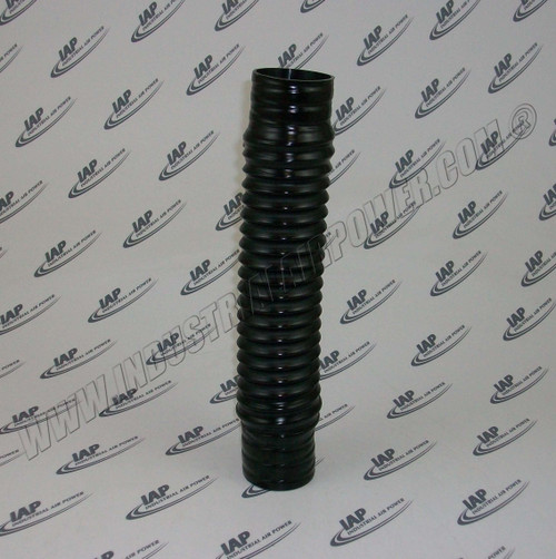 VP1088074 Inlet Hose,2.5" Id