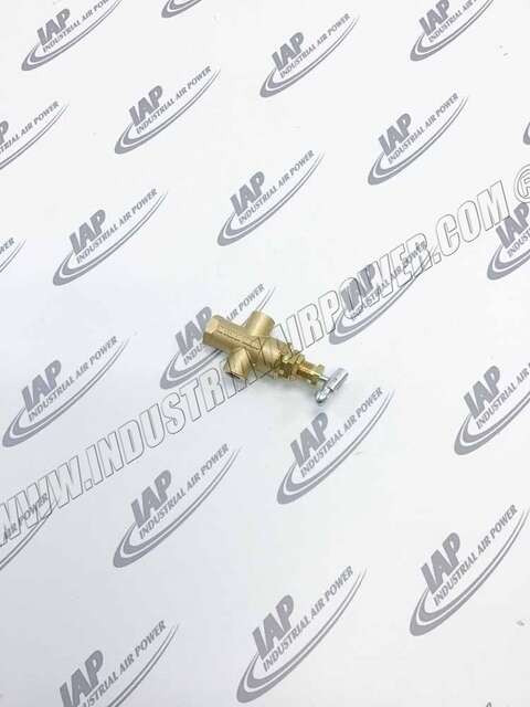 VP1089041 Pilot Valve,175Psi,U
