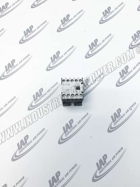 VP1093813 Relay Control, 415V,
