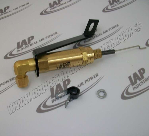 VP1096613 Control, Throttle