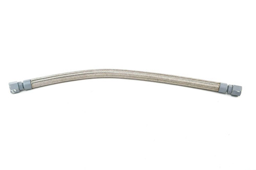 VP1098638 Hose, 3/4" Id, 29.5"