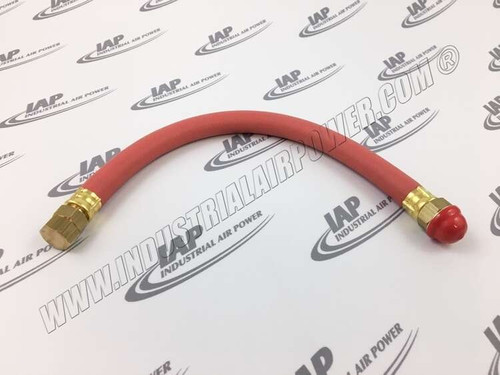 VP1101377 Drainzit Oil Drain, 16Mm