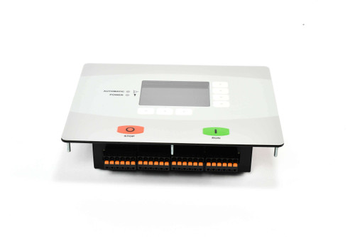 VP1109704B Airsmart Cntrl,Gen 2, 40 50 Package