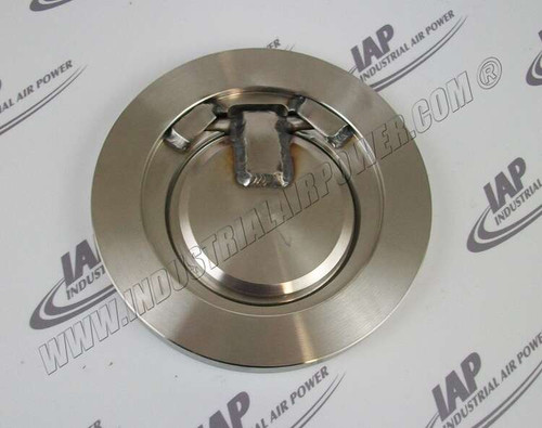 VP1145143 Valve,Check,Wafer,4