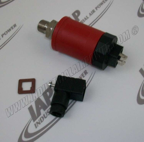 Y01CM25.00 Pressure Sensor Tran